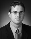 Matthew R. Conley