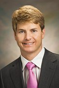 Mr. Matthew R. Cook