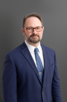 Crowley Peritz Law, LLC - Law Firm in Fairfax, VA