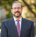Danahy & Dunnavant P.A. - Law Firm in Tampa, FL