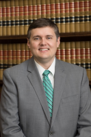 Wilmer & Lee, P.A. - Law Firm in Arab, AL