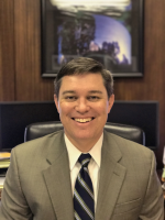 Matthew R. Foster