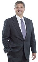 Mr. Matthew R. Giacomini