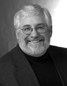 Matthew Ralph Goldman
