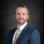 Morgan & Morgan - Law Firm in Orlando, FL