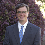 Matthew R. Harrison