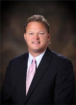 Matthew Robert Hortenstine