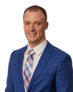 Krugliak, Wilkins, Griffiths & Dougherty Co., L.P.A. - Law Firm in Massillon, OH