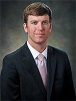 Mr. Matthew Ryan Jackson