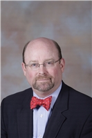Mr. Matthew R. Joyner