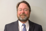 Sheppard, White, Kachergus & DeMaggio, P.A. - Law Firm in Jacksonville, FL