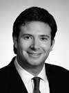 Matthew Richard Kopp