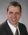 Matthew Robert Lasek