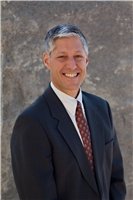 Hillman, Lucas & Canning, PC - Law Firm in Fairfield, CA