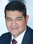 Matthew Ryan Maldonado