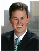 Matthew Renwick Divelbiss