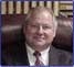 Matthew R. McCrink