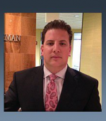 Mazie Slater Katz & Freeman - Law Firm in Roseland, NJ