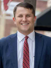 Morian Kahla, Attorneys at Law, L.L.P. - Law Firm in Jasper, TX