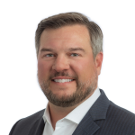 Matthew R. Moscicki