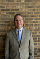 Matthew Raphael Murphy