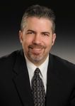 Newborn Law, PLLC - Law Firm in Keene, NH