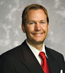 Matthew R. Nutting