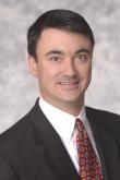 Matthew Regan O'Kane