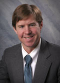 Matthew R. Peterson