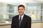 Matthew R. Plummer