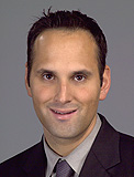 Matthew R. Policastro