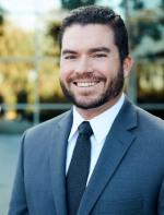 Law Offices of Brent A. Duque - Law Firm in Newport Beach, CA
