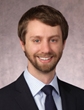 Matthew Russell Ryan