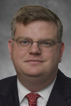 Mr. Matthew Ray Schindel