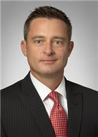 Matthew Ryan Souther