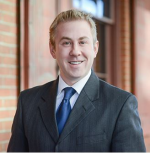 Matthew Ryan Sullivan