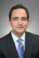 Matthew R Watson