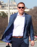 Matthew R. Willson