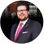 Matthew R. Wilson, Esq.