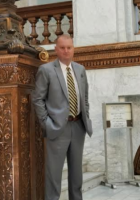 Matthew R. Zatko Attorney at Law - Law Firm in Somerset, PA