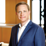 Leech Tishman - Law Firm in Erie, PA