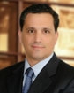 Gian-Matthew Ranelli