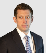 Falcon Rappaport & Berkman LLP - Law Firm in New York, NY