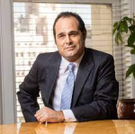 Matt D. Resnik