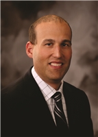 Matthew S Rheingold