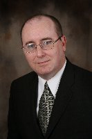 Mr. Matthew Frank Riek