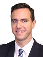 Matthew Riskin