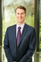 Mr. Matthew Grant Rittmayer