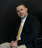 BFP Law Firm - Law Firm in Elizabethton, TN