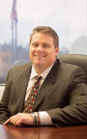 Boleman Law Firm, P.C. - Law Firm in Virginia Beach, VA